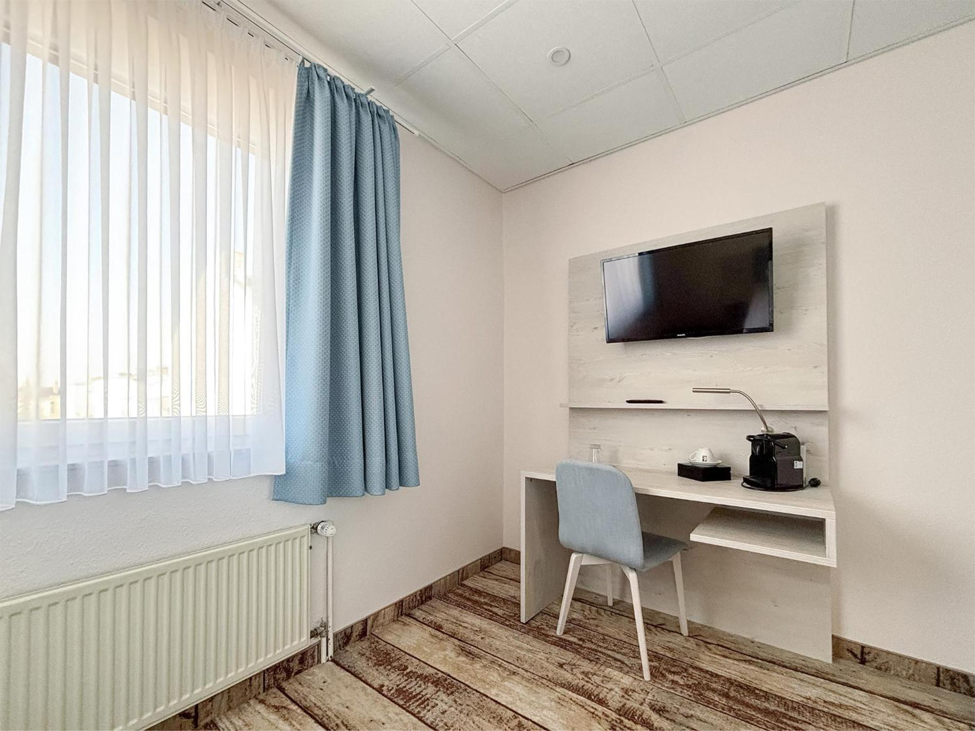 Dormero Hotel ווילהלמסהאבן מראה חיצוני תמונה