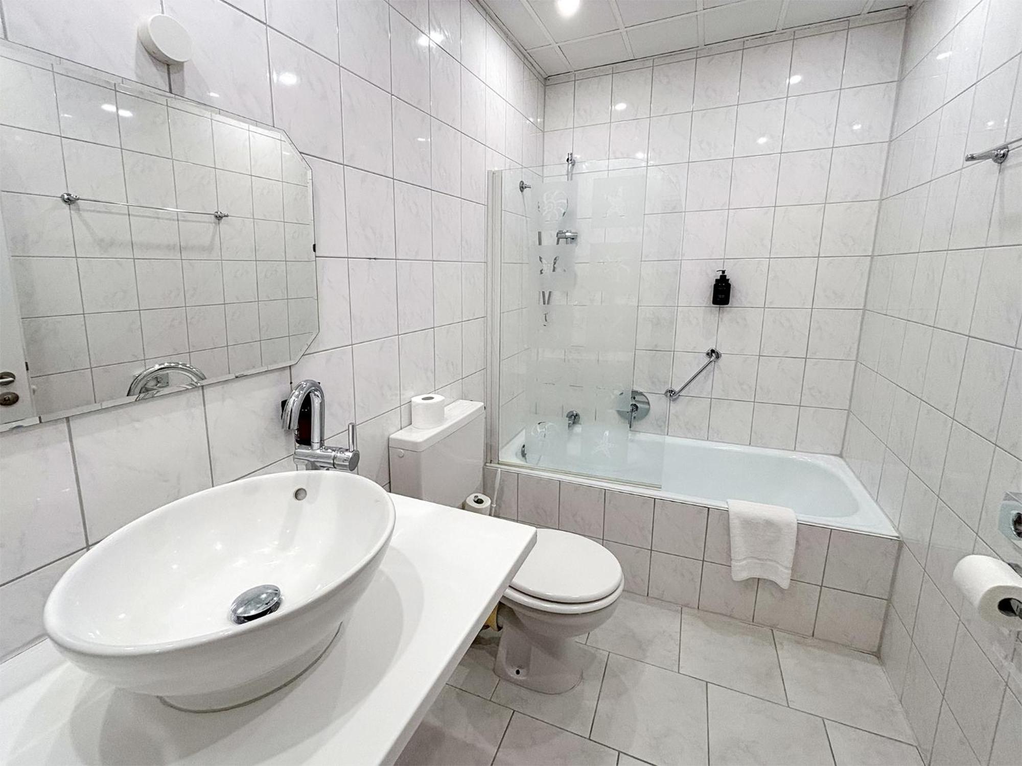 Dormero Hotel ווילהלמסהאבן מראה חיצוני תמונה